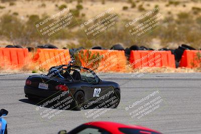 media/May-24-2025-Extreme Speed (Sat) [[067a6f0386]]/Green Group/Turn 7/